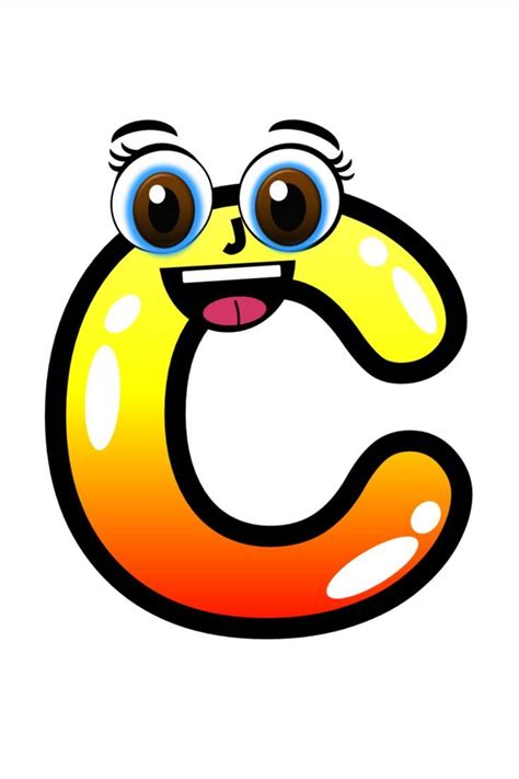 c .
